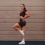 SCOTTSDALE PERSONAL TRAINER - @faithkesslerfit - Instagram