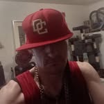 Sebb Cresdee - @faithkessler55 - Instagram