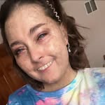 Shelby Faith Kessler - @small_town_ford_girl - Instagram