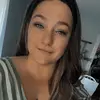 Shelby Faith Kessler - @sweet_bee_creations - TikTok
