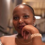 ___coldflame - @faith__kimani - Instagram