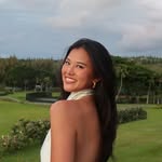 faith † - @faithkim33 - Instagram