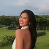 faith - @faith_kim - TikTok