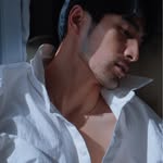 Faith kim - @faithberry7uek - Instagram