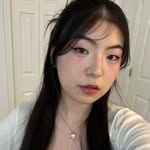 faith kim/김다은 - @yarshyfaith - Instagram