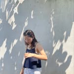 faith kim - @faithkim08 - Instagram