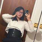 Faith Kim - @kim_faith.mp3 - Instagram