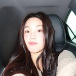 Faith Kim - @faithkimmm - Instagram