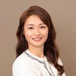 Faith Kim - @realty.faith - Instagram