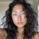 Faith Kim - @faith.kimai - Instagram