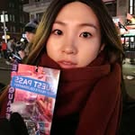 Faith Kim - @faithkim2003 - Instagram