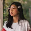 faith kim - @taiyoutori - TikTok