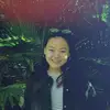 Faith Kim - @faithkim33 - TikTok