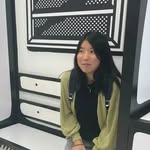 Faith Kim - @faithh._kim - Instagram