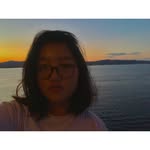 Faith Kim - @f.aithkim - Instagram