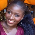 Faith Kim Chapo - @faithkimchapo - Instagram