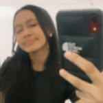 FAITH KIM YURI LARA - @lfaithkimyuri - Instagram