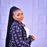 Faith Kimani - @faith.kimani.don - Instagram