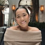 faith kimlien - @faithkimlien - Instagram