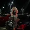 faithkim - @apple.comcom - TikTok