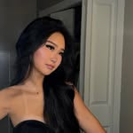 faithkim - @ffaith.kim - Instagram