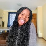 FAITH.KIM.FAE - @itsfaith.na - Instagram