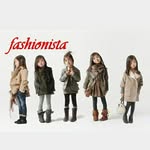 Kids Blog - @faith_kim__ - Instagram