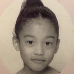 Sai Sai fan account🧑🏾‍🦱 - @faith.kimiko - Instagram