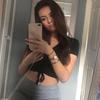 Faith Patrick - @faithpatrick74 - TikTok