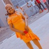 Faith Patrick - @faith_chisom - TikTok
