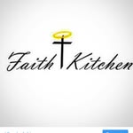 F A I T H T O U C H - @faithkitchen2017 - Instagram