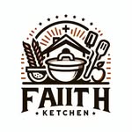 faith agbotia - @faithkitchen_74 - Instagram
