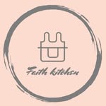 faith - @faith___kitchen - Instagram