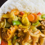 Faith kitchen002 - @faith_kitchen002 - Instagram