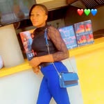 @faith_kitchen263 - Instagram
