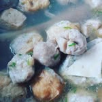 FAITH kitchen - @faith_kitchen42 - Instagram