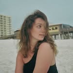 Faith Kitchen - @faithkitchen - Instagram