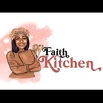 Faith Kitchen - @info.faithkitchen - Instagram
