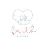 faith kitchen🍴 - @faith.kitchen__ - Instagram