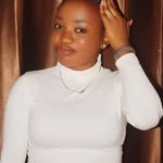faith kitchen - @faithkitchen3 - Instagram