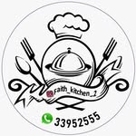 @faith_kitchen_2 - Instagram