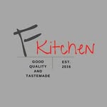 Faith Kitchen - @faith.kitchen2016 - Instagram