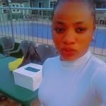 faith kitchen - @faith_adejesu - Instagram