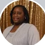 Faith Kitchen - @faith.kitchen.34 - Instagram