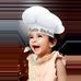 Faith Kitchen - Facebook