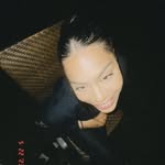 Faith Kitchen🦋 - @faithkitchennn - Instagram