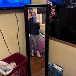 Faith Kitchen - @faithkitchn13 - Instagram
