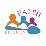 Faith Kitchen - @faithkitchendover - Instagram