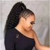 Faith kitchen - Facebook