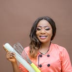 Faith Kitchen - Facebook